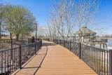 888 Valentia Street - Photo 39