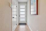 888 Valentia Street - Photo 5
