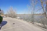 888 Valentia Street - Photo 42
