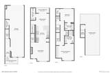 888 Valentia Street - Photo 43