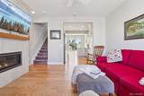 888 Valentia Street - Photo 7