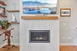 888 Valentia Street - Photo 8