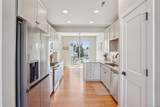 888 Valentia Street - Photo 10