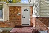8227 Yarrow Court - Photo 3