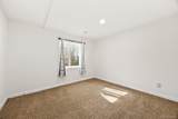 8227 Yarrow Court - Photo 21