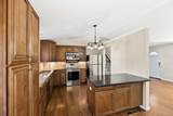 8227 Yarrow Court - Photo 10