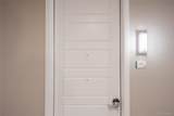 12983 Ida Avenue - Photo 14