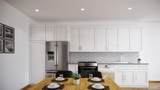 12983 Ida Avenue - Photo 15