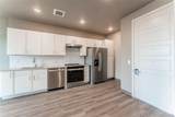 12983 Ida Avenue - Photo 16