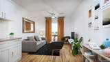 12983 Ida Avenue - Photo 17