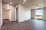 12983 Ida Avenue - Photo 18