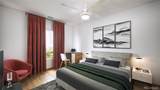 12983 Ida Avenue - Photo 20