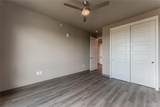 12983 Ida Avenue - Photo 21