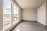 12983 Ida Avenue - Photo 22