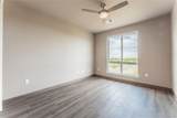 12983 Ida Avenue - Photo 24