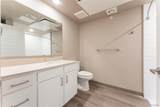 12983 Ida Avenue - Photo 26