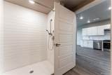 12983 Ida Avenue - Photo 27