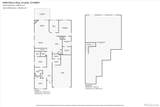 8409 Eldora Way - Photo 35