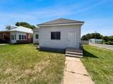 503 Blake Street - Photo 1
