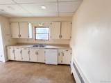 503 Blake Street - Photo 2