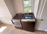 503 Blake Street - Photo 11
