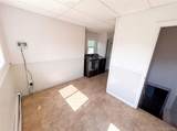 503 Blake Street - Photo 12
