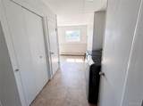 503 Blake Street - Photo 13