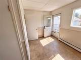 503 Blake Street - Photo 14