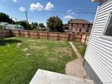 503 Blake Street - Photo 15