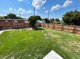 503 Blake Street - Photo 16