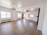 503 Blake Street - Photo 3