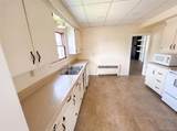 503 Blake Street - Photo 5