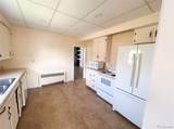 503 Blake Street - Photo 6