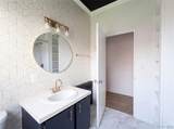 503 Blake Street - Photo 7