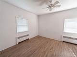 503 Blake Street - Photo 8