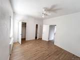 503 Blake Street - Photo 9