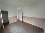 503 Blake Street - Photo 10