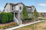7287 Adriatic Circle - Photo 1