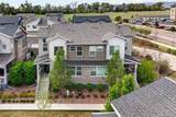 7287 Adriatic Circle - Photo 2