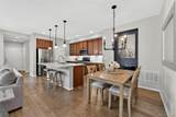 7287 Adriatic Circle - Photo 11