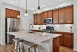 7287 Adriatic Circle - Photo 12