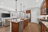 7287 Adriatic Circle - Photo 13
