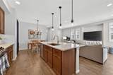 7287 Adriatic Circle - Photo 14