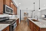 7287 Adriatic Circle - Photo 15