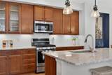 7287 Adriatic Circle - Photo 16