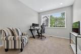 7287 Adriatic Circle - Photo 17