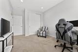 7287 Adriatic Circle - Photo 18