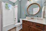 7287 Adriatic Circle - Photo 19