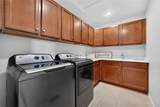 7287 Adriatic Circle - Photo 20