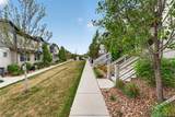7287 Adriatic Circle - Photo 3